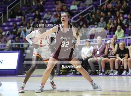 Thumbnail 1 in Morgan vs.Judge Memorial (UHSAA 3A Semifinal) photogallery.