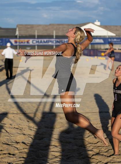 Thumbnail 1 in Queen Creek vs. Mountain View (AIA 6A Pairs D-I RD2) photogallery.