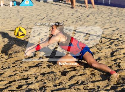 Thumbnail 1 in Queen Creek vs. Mountain View (AIA 6A Pairs D-I RD2) photogallery.