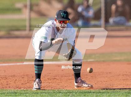 Thumbnail 3 in Chaparral @ Virgin Valley photogallery.