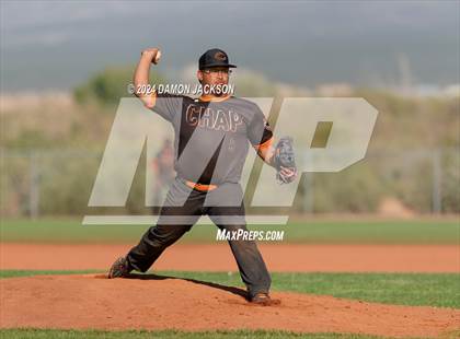 Thumbnail 3 in Chaparral @ Virgin Valley photogallery.