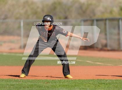 Thumbnail 3 in Chaparral @ Virgin Valley photogallery.