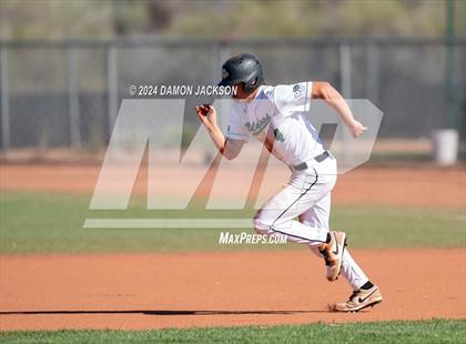 Thumbnail 1 in Chaparral @ Virgin Valley photogallery.