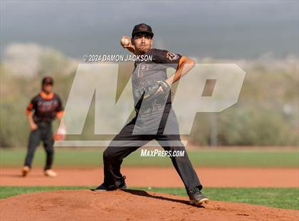 Thumbnail 3 in Chaparral @ Virgin Valley photogallery.