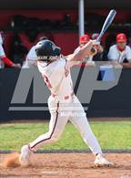 Photo from the gallery "O'Connor @ Liberty "