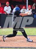 Photo from the gallery "O'Connor @ Liberty "