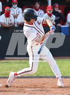 Photo from the gallery "O'Connor @ Liberty "