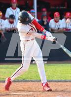 Photo from the gallery "O'Connor @ Liberty "