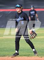 Photo from the gallery "O'Connor @ Liberty "
