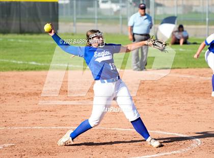 Thumbnail 3 in Broomfield @ Rocky Mountain photogallery.