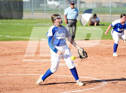 Thumbnail 1 in Broomfield @ Rocky Mountain photogallery.