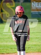 Photo from the gallery "Broomfield @ Rocky Mountain"