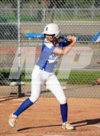 Photo from the gallery "Broomfield @ Rocky Mountain"