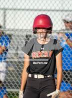Photo from the gallery "Broomfield @ Rocky Mountain"