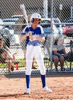 Photo from the gallery "Broomfield @ Rocky Mountain"