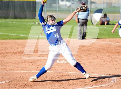 Thumbnail 2 in Broomfield @ Rocky Mountain photogallery.