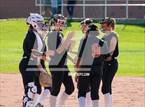 Photo from the gallery "Broomfield @ Rocky Mountain"