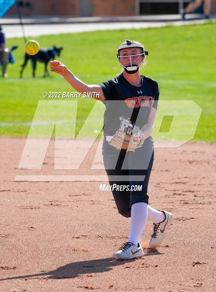 Thumbnail 3 in Broomfield @ Rocky Mountain photogallery.