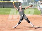 Photo from the gallery "Broomfield @ Rocky Mountain"