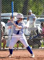 Photo from the gallery "Broomfield @ Rocky Mountain"