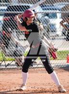 Photo from the gallery "Broomfield @ Rocky Mountain"