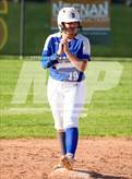 Photo from the gallery "Broomfield @ Rocky Mountain"