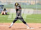 Photo from the gallery "Broomfield @ Rocky Mountain"