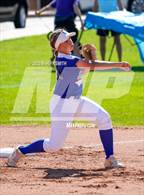 Photo from the gallery "Broomfield @ Rocky Mountain"