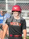 Photo from the gallery "Broomfield @ Rocky Mountain"