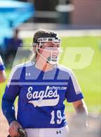 Photo from the gallery "Broomfield @ Rocky Mountain"