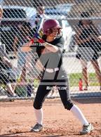 Photo from the gallery "Broomfield @ Rocky Mountain"