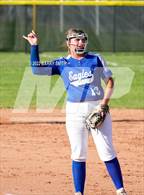 Photo from the gallery "Broomfield @ Rocky Mountain"