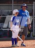 Photo from the gallery "Broomfield @ Rocky Mountain"