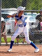 Photo from the gallery "Broomfield @ Rocky Mountain"
