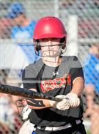 Photo from the gallery "Broomfield @ Rocky Mountain"