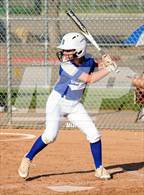 Photo from the gallery "Broomfield @ Rocky Mountain"
