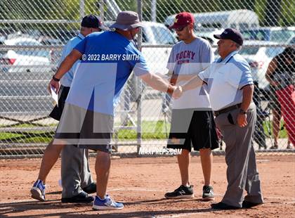 Thumbnail 3 in Broomfield @ Rocky Mountain photogallery.