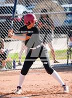 Photo from the gallery "Broomfield @ Rocky Mountain"