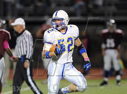 Thumbnail 3 in Ardsley @ Valhalla photogallery.