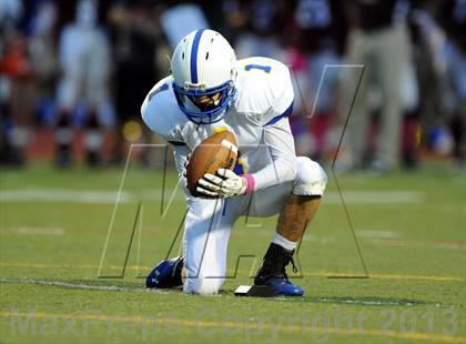 Thumbnail 2 in Ardsley @ Valhalla photogallery.
