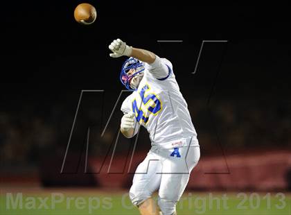 Thumbnail 1 in Ardsley @ Valhalla photogallery.