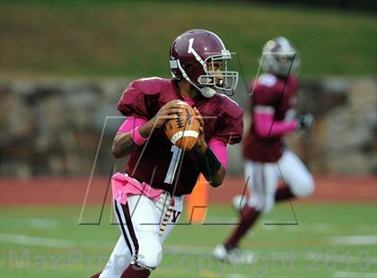 Thumbnail 3 in Ardsley @ Valhalla photogallery.