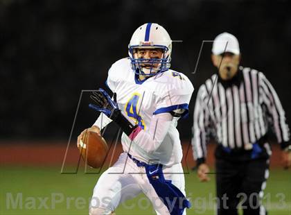 Thumbnail 2 in Ardsley @ Valhalla photogallery.