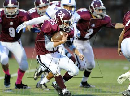 Thumbnail 3 in Ardsley @ Valhalla photogallery.