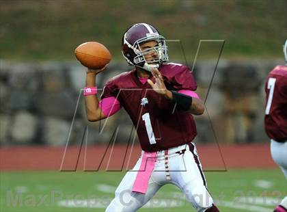 Thumbnail 1 in Ardsley @ Valhalla photogallery.