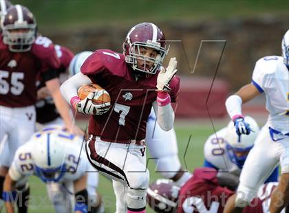 Thumbnail 1 in Ardsley @ Valhalla photogallery.