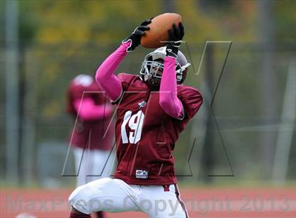 Thumbnail 2 in Ardsley @ Valhalla photogallery.