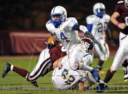 Thumbnail 1 in Ardsley @ Valhalla photogallery.