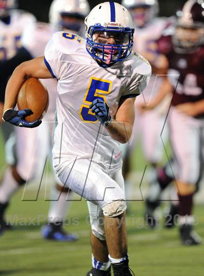 Thumbnail 2 in Ardsley @ Valhalla photogallery.