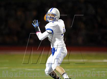 Thumbnail 1 in Ardsley @ Valhalla photogallery.